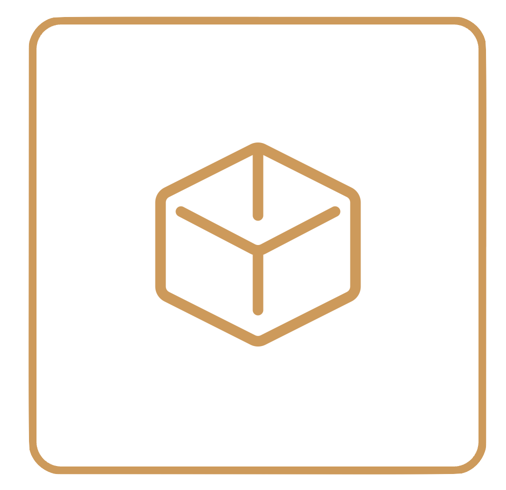 Icon Hardware