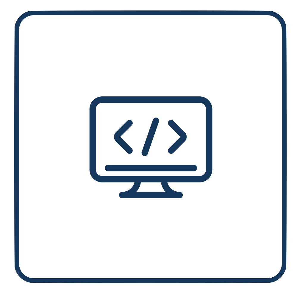 Icon Software