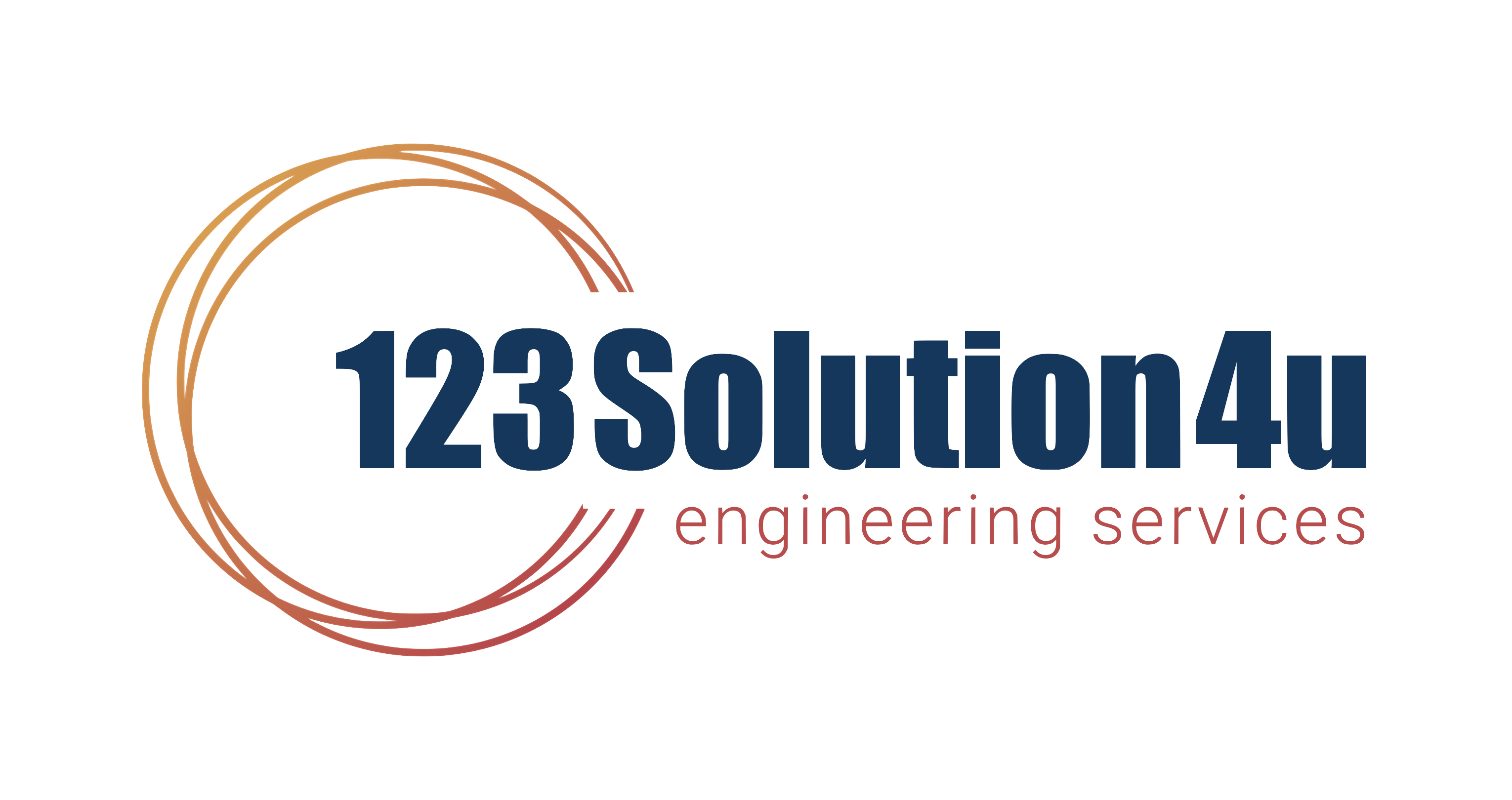 Logo 123Solution4u